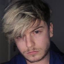 Andy Fowler's Instagram, Twitter & Facebook