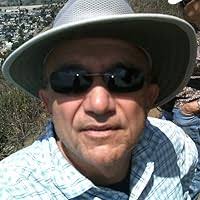 The Big Sky by A.B. Guthrie Jr.