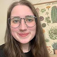 Isolation by Bex-chan