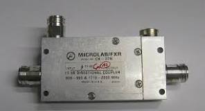 Power dividers and directional couplers - Wikipedia