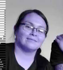 MELANIE LAUREN KILLS SMALL