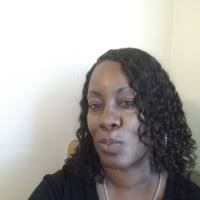 Martha Wiebe Email & Phone Number