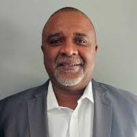 100+ "Tynell" profiles