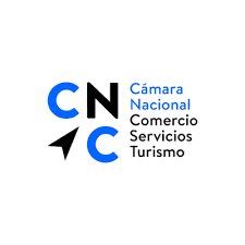 Ven a tu cámara seguro que podemos ayudarte. Camara Nacional De Comercio Servicios Y Turismo Camaranacional Twitter