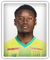 Maybe you would like to learn more about one of these? Fc Nantes France Football Manager 2021 Fm21 Fm2021