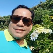 Natan Benito Valle Gudiel (@natan.benito.vall)