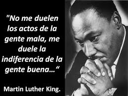 Biografia De Martin Luther King Em Ingles Mas Frases De Martin Luther King En Http Www Frasecelebre Net Frases De Martin Luther King Html Frases Bonitas Frases Sabias Frases Motivadoras