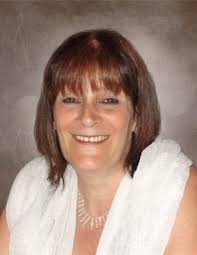 Aline Sénécal avis de décès