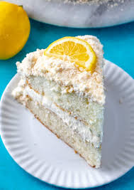 Lemon Crumb Cake An Olive Garden Copycat Recipe Recipe Lemon Crumb Cake Crumb Cake Desserts