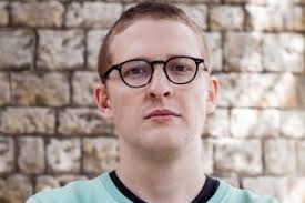 Leon Bridges & Keite Young share cover of 'Like A Ship'