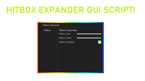 Best ninja legends script infinte coins max rank in 1 minute copy this. Roblox Hitbox Script Roblox Arsenal Hitbox Extender Pastebin Roblox Hitbox