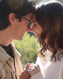 Logan Gill (@logan_gill_) • Instagram photos and videos