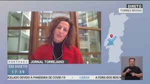 Rtp madeira is a regional portuguese television. Portugal Em Direto De 31 Dez 2020 Rtp Play Rtp
