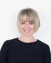 Mental Wellbeing & Suicide Prevention in Autism: Bringing Autistic People,  Researchers and Health Professionals Together