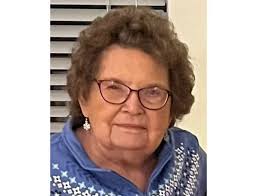 Rogene Hiatt Obituary (2024)