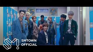 Which Songs Released In October 2019 Were Your Favorites Updated Did you check your comeback and debut schedule in october? which songs released in october 2019