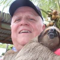 80+ "Benroth" profiles