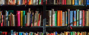 We did not find results for: International Book Club The Queen S College Oxford
