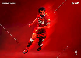 محمد صلاح ليفربول2018 كأس العالم لكرة القدم بازل ، كرة القدم, رياضة, جيرسي png. Ø±Ø³Ù…ÙŠØ§ Ù…Ø­Ù…Ø¯ ØµÙ„Ø§Ø­ Ø£ÙØ¶Ù„ Ù„Ø§Ø¹Ø¨ Ø¥ÙØ±ÙŠÙ‚ÙŠ Ù„Ø¹Ø§Ù… 2017