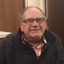 Janusz Alexander Urbanski