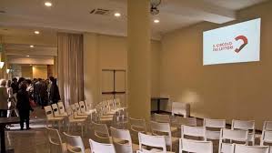 Check spelling or type a new query. Novara Al Circolo Dei Lettori Federico Italiano Con Habitat Eventi A Novara
