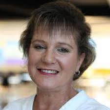 Faculty & Staff Directory