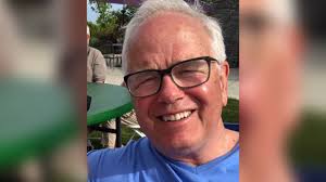 Last Suspect In Slaying Of Lodi Doctor Thomas Shock Found Guilty Of  First-Degree Murder