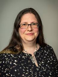 Officers and Board of Directors