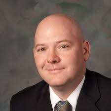 Alex Mione Email & Phone Number