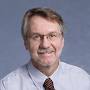 Profile Picture of John De Back, MD - Baton Rouge, LA - Psychiatryon Google