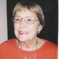 Fay Toombs's Instagram, Twitter & Facebook