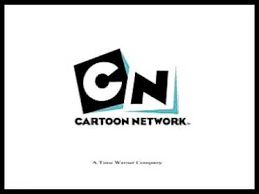 In this article, we will guide you on how to easily add the japanese language pack and start using it as soon as possible. Cartoon Network Japan Logo Jobs Ecityworks