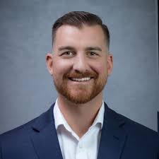 Jonathan Rigsbee Email & Phone Number