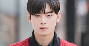 Dec 17, 2020 · after the series, lee dong min took on the name of his character on the show, cha eun woo, and adapted the moniker for his stage name. Astro Cha Eunwoo S Luxury Fashion In K Drama True Beauty Under Criticism For Not Doing His Visuals Any Justice Koreaboo