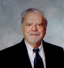 Stanley E. Kehoe Obituary September 13, 2023