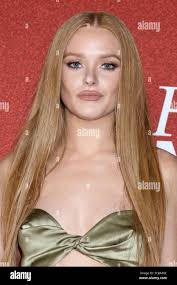 Cowen hi-res stock photography and images