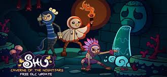 Create photo books, personalize photo cards & stationery, and share photos with family and friends at shutterfly.com. Shu Caverns Of The Nightjars Free Download Full Pc Game