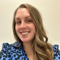 60+ "Sara Dunne" profiles