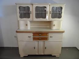 401 Authorization Required Kuchenbuffet Alte Schranke Buffet