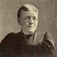 Flora Wellman London