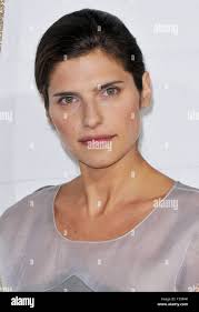 Lake bell 2009 hi-res stock photography and images