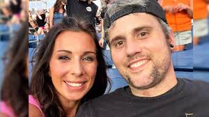 ryan and mackenzie's divorce case was dismissed : r/TeenMomOGandTeenMom2