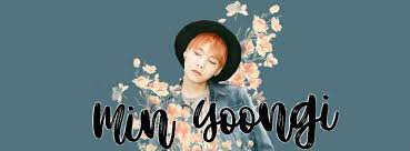 Puedes cambiar la paleta de color, editar el texto o agregar elementos gráficos e imágenes. Portada Para Facebook Fondos De Pantalla Bts Txt Facebook