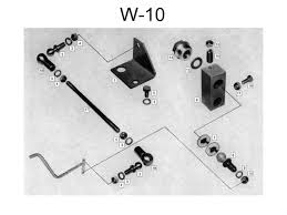 Multicar m25 manual higgs tours ocho rios jamaica. Ersatzteilkatalog Multicar M25 Gambos Autodiely