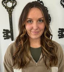 Birdcage Salon & Spa