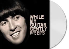 My collection of Rutles CDs. As Neil Innes was sued by the rights owner of  Lennon and McCartney compositions and lost I suppose this qualifies as  Beatles related.