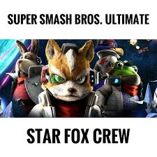 Super Smash Bros: 10 More Nintendo Characters Who Should Be Added To The  Roster