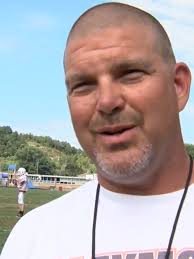 2019 Preview: Claymont Mustangs