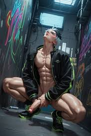 𝙔 𝙊 𝙐 𝙍 _ 𝙂 𝙊 𝙊 𝙉 𝙀 𝙍 _ 𝘽 𝙊 𝙔 @makarazx_1 - Twitter Profile |  Sotwe