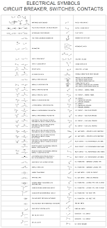 Wiring Diagram Icons Catalogue Of Schemas